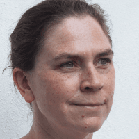 shona chambers marketing Logo