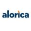 Alorica Logo