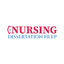 Nursing Dissertation Help UK Logo