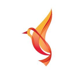 Elite Asia Logo