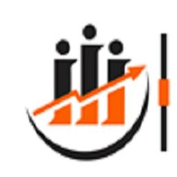 Taxcellent Logo