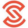 WeSage BPM Logo