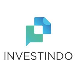 PT Trimars Perkasa Abadi Logo