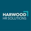 Harwood HR Solutions Logo