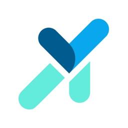 Axcim Business Solutions Logo