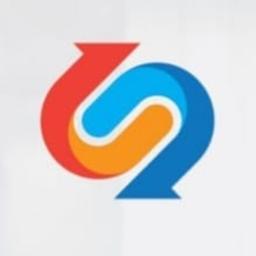 Kantipur Management Private Limited Logo