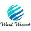 Wordwizard Services Logo
