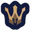 Wordlords Logo
