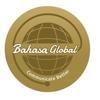 Bahasa Global Logo