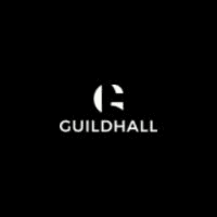 Guildhall Agency Logo