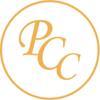 PCC Apostille, Attestation & Translation Service Pvt. Ltd. Logo