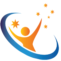 Independent Ability Care Logo