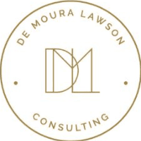 Demoura Lawson Consulting Logo