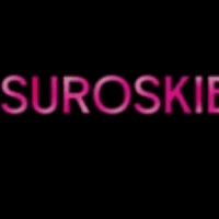 Suroskie Logo