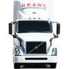 The Grane Companies Logo