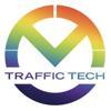 Traffic Tech Logo