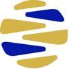Euroatla Logo