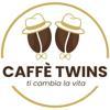 Caffè Twins Logo