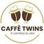 Caffè Twins Logo