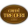 Caffè Tre Ceri Logo