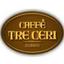 Caffè Tre Ceri Logo