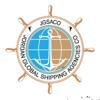 Jordan Global Shipping Agencies Co. Ltd Logo