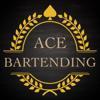 Ace Bartending ApS Logo