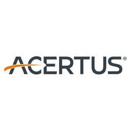 ACERTUS Logo