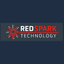 Red Spark Technology Logo