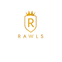 Rawls Wellness Pvt. Ltd. Logo