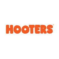 Hooters Franchise Logo