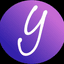 Youmanage HR Logo
