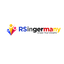 RsinGermany Logo