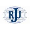 RJJ Freight Ltd Logo