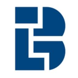 Buske Logistics Logo