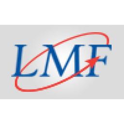 Loch M Fraser Logistics Pty Ltd Logo