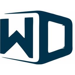 WareDepot Logo