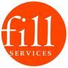 Promotional Fulfillment Services, Inc (PROMOFILL) Logo
