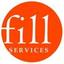 Promotional Fulfillment Services, Inc (PROMOFILL) Logo