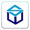 Shipway Logo