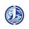 Jana Marine Services Logo