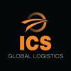 ICS Global Logistics Logo
