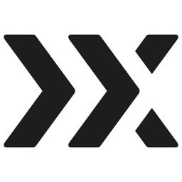 XPand Logistics Logo