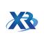 XIANRONG GLOBAL., CO., LTD Logo