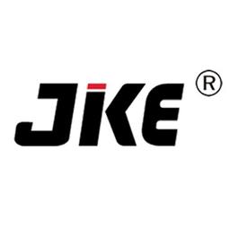 JIKELogistics Logo