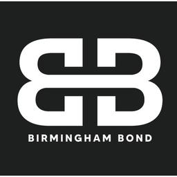 Birmingham Bond Ltd Logo