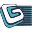 G-Trade Exim India Logo
