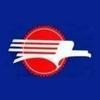 Mass Packers and Movers Pvt Ltd Logo