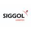 Siggol Logistics Logo