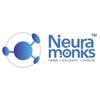 Neuramonks Logo